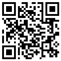 QR Code for 1ZpmUnHvH5c19DGQjANiuudU412coHcty