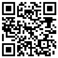 QR Code for 1ZqoVr8DWmfAXQ79xxA98fZHNNRvbP593