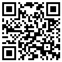 QR Code for 1ZrSXxjsqS6xJGjfXquLTG9Wpg3UPH6ds