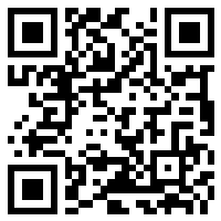 QR Code for 1ZsNx5kousjrTe4JUmmPyZSS4k2ap9sUt