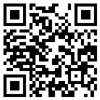 QR Code for 1Zt8fMDg68GHDXxAcZ7TfJRPLWh82hgA3