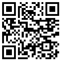 QR Code for 1Zvk589FdfiwgfkCiPixi4BUJBrcDiubo