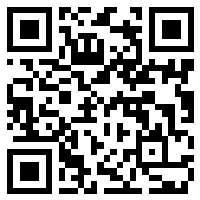 QR Code for 1ZweaqryXS4keurFChmL1zs8eFg7jZo2L