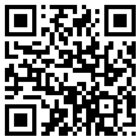 QR Code for 1Zz2PpWqQcHSggomerWobWttpXmY15v7X