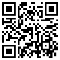 QR Code for 1a2q6aimSTNZes71E5BHGfTYDnEK1LEEW