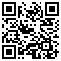 QR Code for 1a31FHaY5q2dJSKLQPyngJ6o5TXhp5SLf