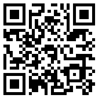 QR Code for 1a3Em5ufznZkjPfAr8he5sAwvXWec1ubW