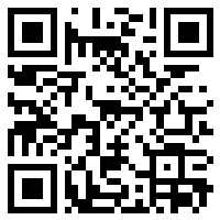 QR Code for 1a4PCV29mvh2Xx3djJA2jeStvrqVD9bDi