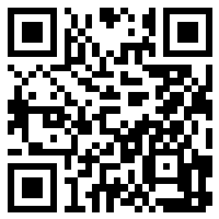 QR Code for 1a4jWUWkFLTV4ay2UmBpZFQCTHT2KYoR7