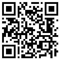 QR Code for 1a5weYyEZ8eWPRcyqxknvpLncTCxGdxDa