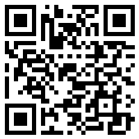 QR Code for 1a6iAaD57B6BBsbA34u7YcnydFNpFnSsF