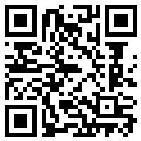 QR Code for 1a7UEdcrkkWDTDQomfKm7GH4ZTuiz66ck