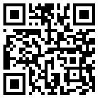 QR Code for 1aAgGVbavaqshAP5Eg1jP87aHZFUX6ASn