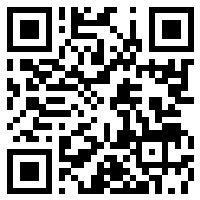 QR Code for 1aCEwWjq3xmojC3AbfcZGi2Dc7QkrPzzF