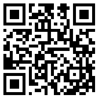 QR Code for 1aCd2ycR7pfb34MVCn5waxJohs6ATXpbV