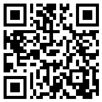 QR Code for 1aD6YFNkUWUfPWDPwmhWXCRdSTtKXFgVn