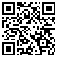QR Code for 1aDjzy5PVRgXceyQD2PbsQB2QAvbmxg5a