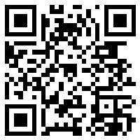 QR Code for 1aEP7Y2qeKsef1Y3gg3gMHPyGsSWtTKrh