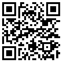 QR Code for 1aEbZxoAY2ShjLm8hJsmri6P7N4FXRePi
