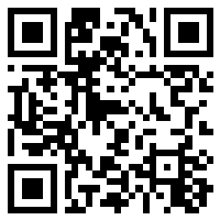 QR Code for 1aF9CQNfyRjvMRUGVTcPqiZUgYpRGDv1K