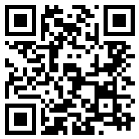 QR Code for 1aFKvb1gJDMGEyz4Segt7BZdYTmNB4r1W