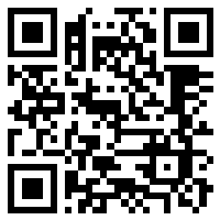 QR Code for 1aFo2Yudh8AUALNoMobrvzNZzzM1nnR2D