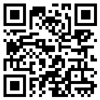 QR Code for 1aGKMQpscom7yYdtopBfuiavbohv65qYZ