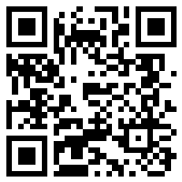 QR Code for 1aGZYRrf34vQMMLtXj3GjyHA3NwyRbCDc