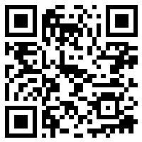 QR Code for 1aJktFRoKnYF2Tfcp2bLKD6YAV5ddRx9M
