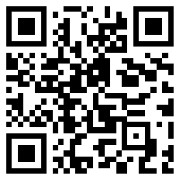 QR Code for 1aKX7nF2twzKEiUvhUeeuRYAFeW5JWoVX