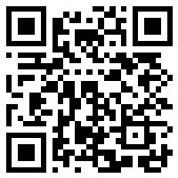 QR Code for 1aLW2f1G1cHRHSLAxUKKynCMd4zGJ8EdD