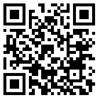 QR Code for 1aLxo4PhpeAXqfJ2yY5WFGFaz9X42cACH