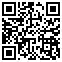 QR Code for 1aPCpDfuXPy8BSbZFJMidGkR4fjQvqVDA