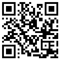 QR Code for 1aQ91TUyXdXKpveiAWTsJAV7FuAd5WZXR