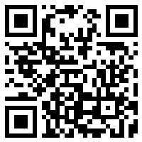 QR Code for 1aRBgNJYdaxtojuX3uUQiGpqhJs3Ab8rd
