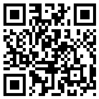 QR Code for 1aRTU3shtZSWMRexnsUpAedBL9WWYA3bD