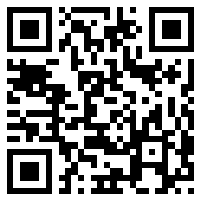 QR Code for 1aRdriu8RzgusHy2Sw18tTRk4WTPhDPqH