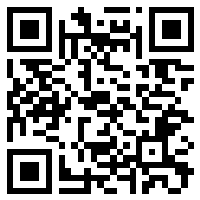 QR Code for 1aRhFsBx8eNqA2D8UBRPEpL3Y2vF3RvXv