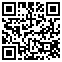 QR Code for 1aTchg5PjJSevUxqFWC5xZFD2TMTGLSLE