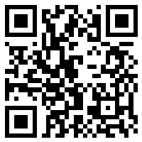 QR Code for 1aUkfYKunaM1nZZwHoB9gn9fQeEPfba7n