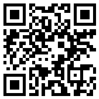 QR Code for 1aVopDbQAnCVu6AnRHEFcDdbL1ZetY5mK
