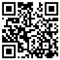 QR Code for 1aWVmvSzqGDVUE2aJ9XhhT3EYHFZ69LPk