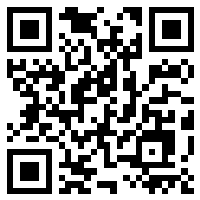 QR Code for 1aX9jr3uL4Z2S83D316vmBHDGceiR1Jeb