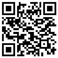 QR Code for 1aXCqraZH2sRHZaPUfLfcmNKB4RLno65S