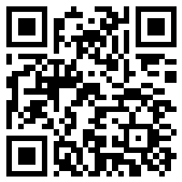 QR Code for 1aZdC7gfhz6cTZpJMHo5MGZ8kdLPHeE1L
