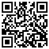 QR Code for 1aad7DEM1gL9qQrhRVFHzd4HZbgajafHa