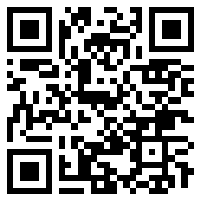 QR Code for 1abcS52aGMSgbvasgoiHd7w2pnFoRTCvM