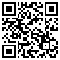 QR Code for 1advf6PuTML88aS269VAUD9phEWVSynyx
