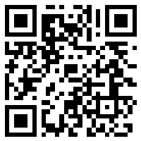 QR Code for 1aesad8b35tXDyECeLeqSM4EDDHKP4pQ2