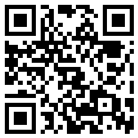 QR Code for 1afAwu9SxEVjbNhm7FYTGEhowrtu4YQ6z
